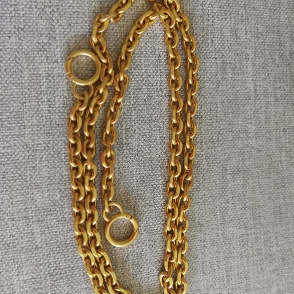 SOLD Tory Burch Kira Shoulder Bag - Picture 9 of 9